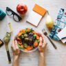 The Power of Mindful Eating: 8 Tips to Transform Your Relationship with Food